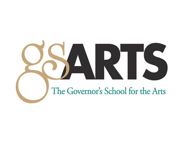 The Governor's School for the Arts