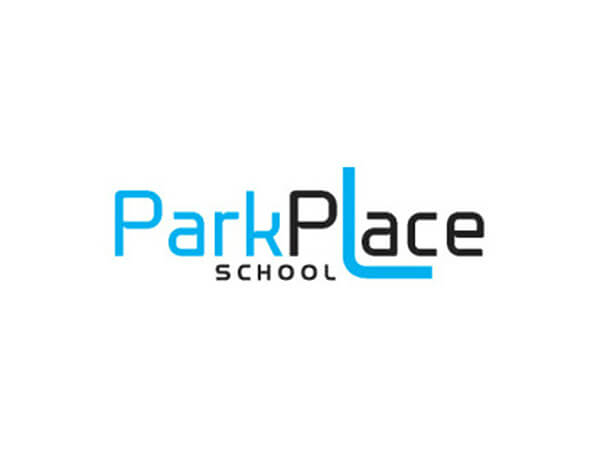 ParkPlace School