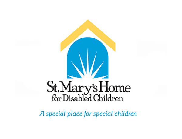 St Mary's Home for Disabled Children