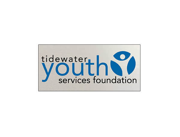 Tidewater Youth Services Foundation